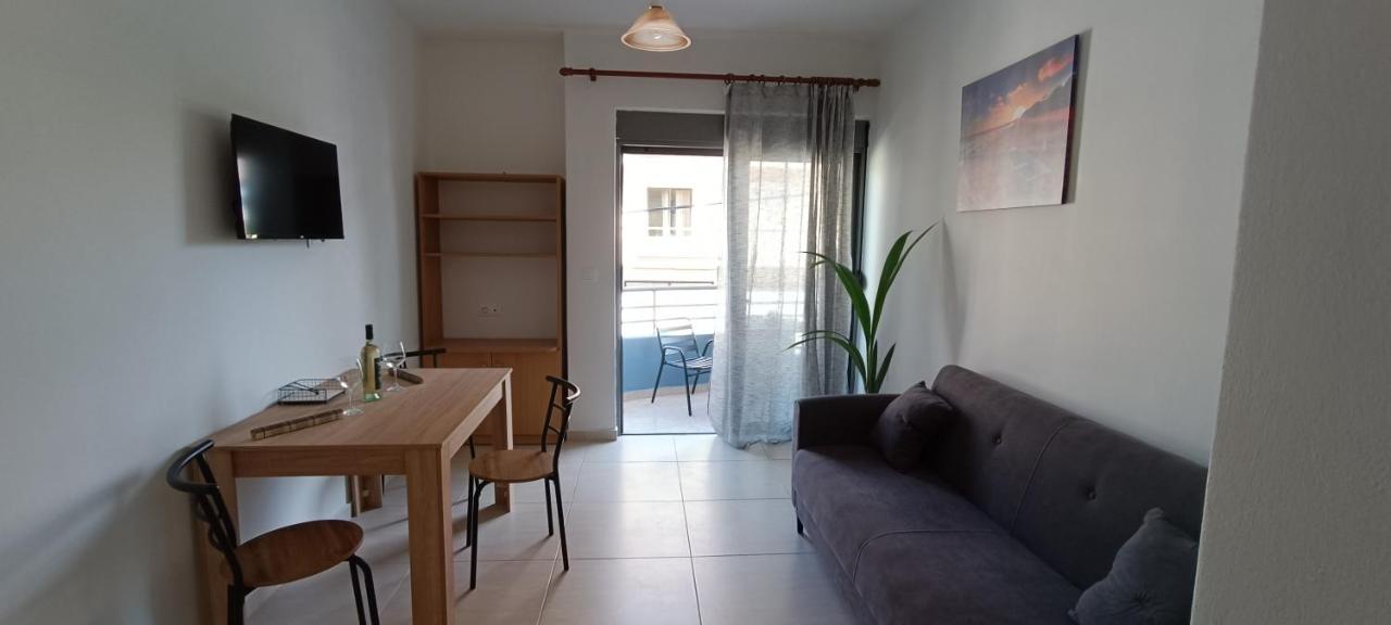 Apartment North Bay