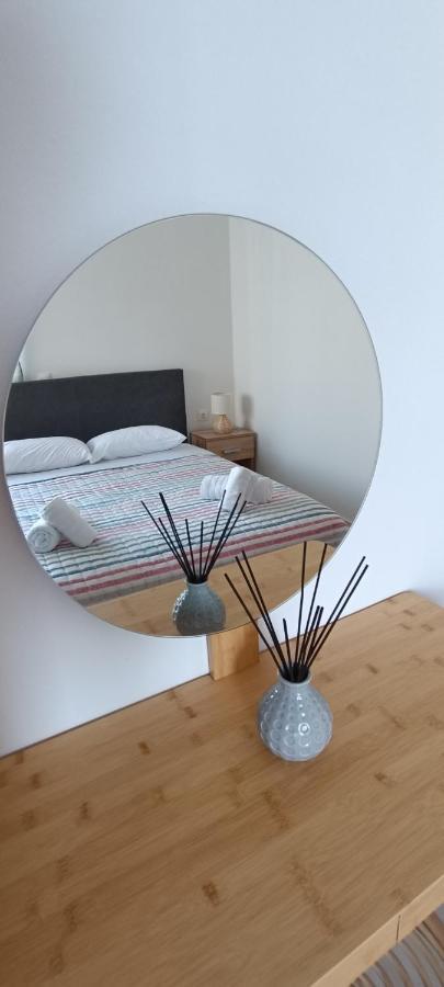 North Bay Apartment Rhodes City