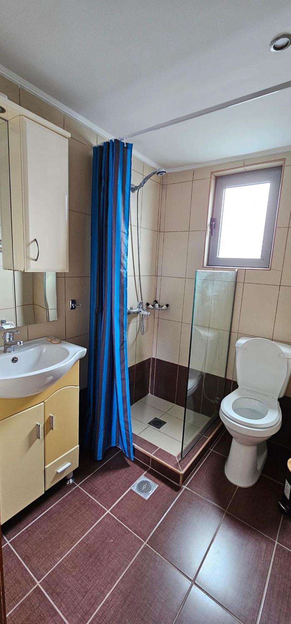North Bay Apartment Rhodes City
